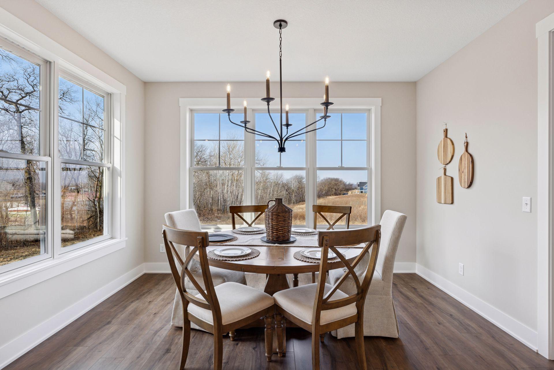 495 Meadow Ridge Trail, Hudson, Wisconsin image 14