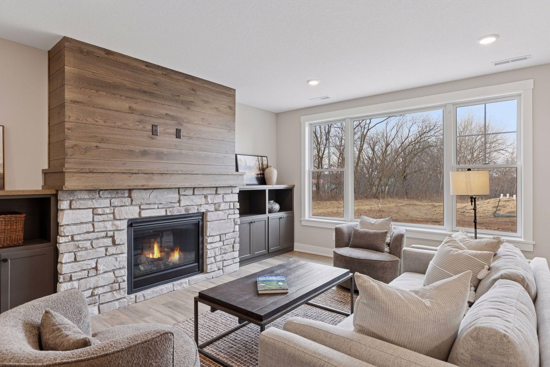 495 Meadow Ridge Trail, Hudson, Wisconsin image 30