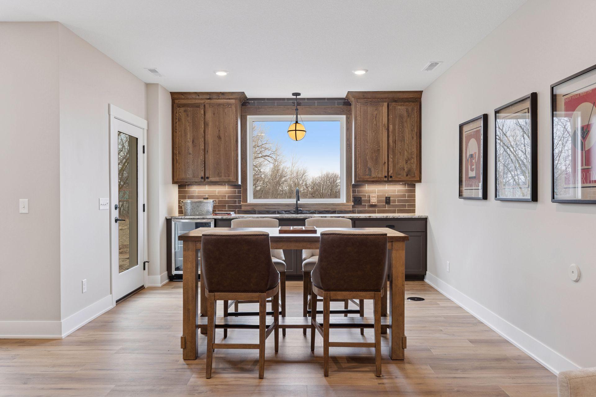 495 Meadow Ridge Trail, Hudson, Wisconsin image 31