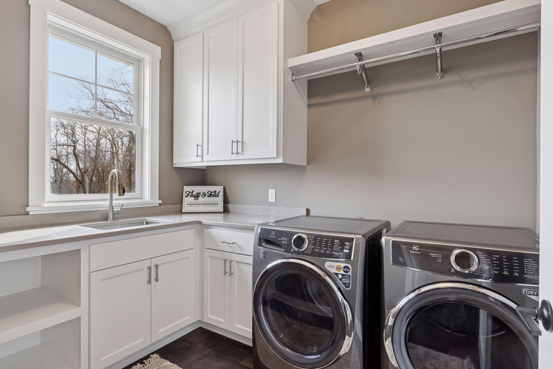 495 Meadow Ridge Trail, Hudson, Wisconsin image 18