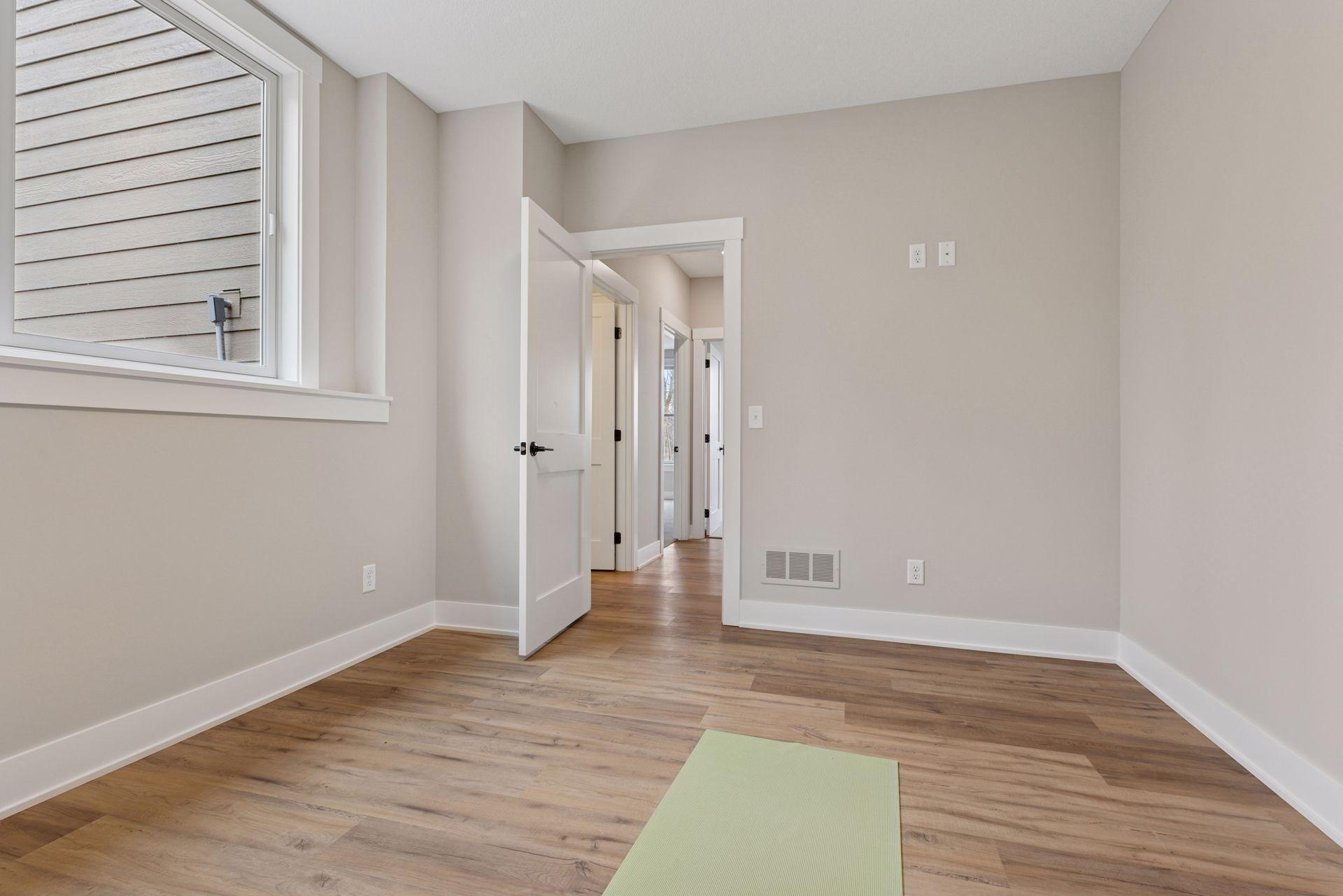 495 Meadow Ridge Trail, Hudson, Wisconsin image 35
