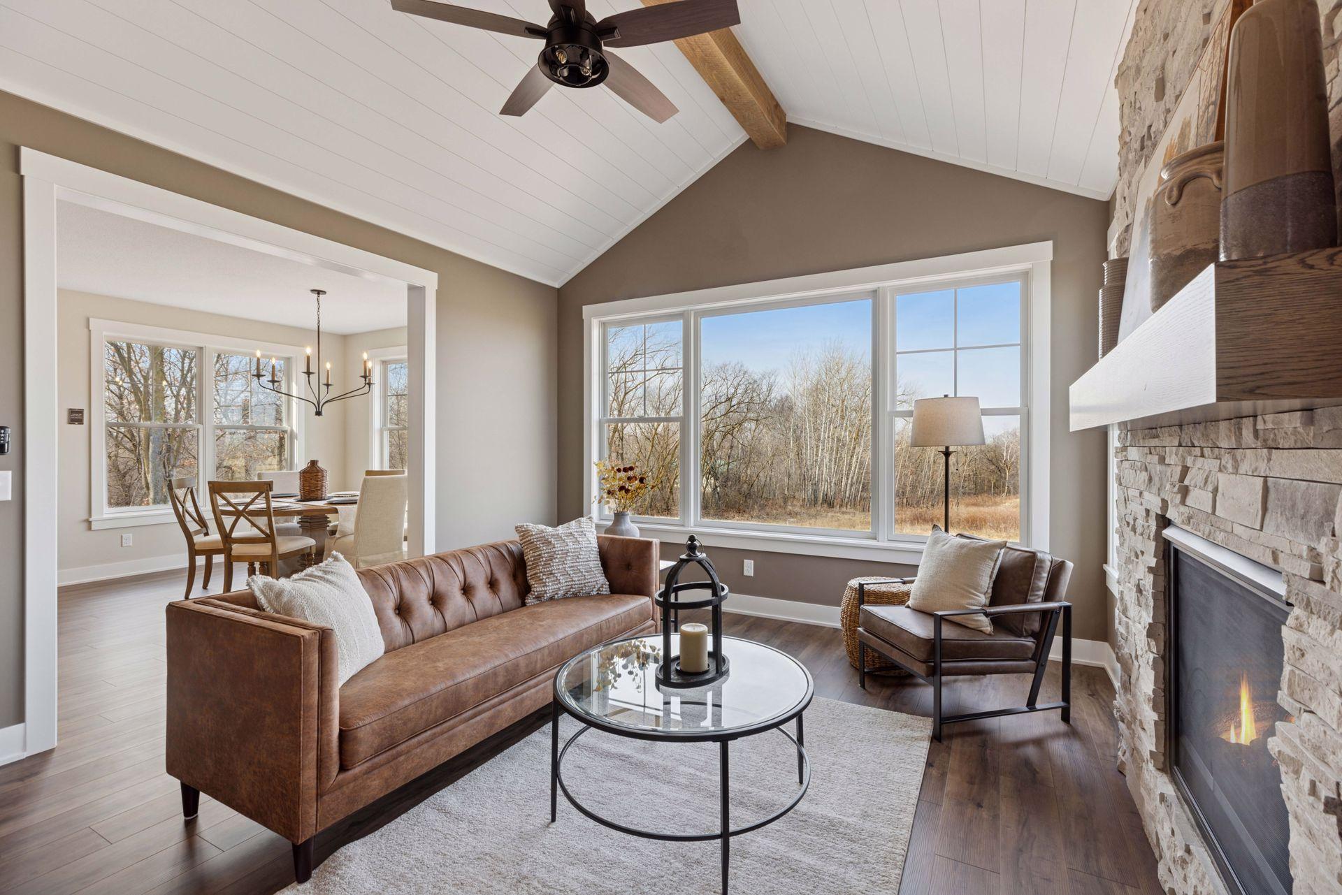 495 Meadow Ridge Trail, Hudson, Wisconsin image 16