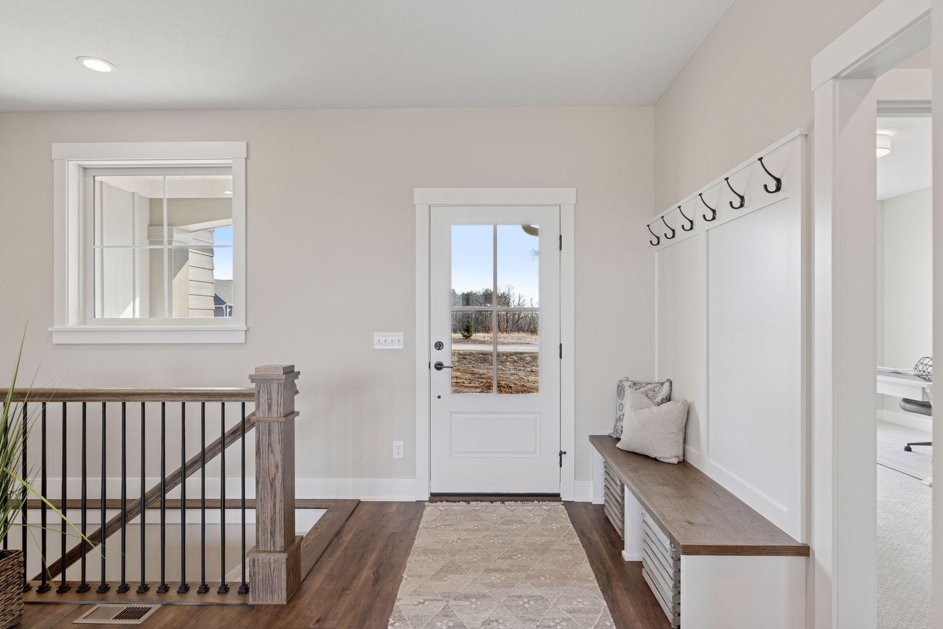 495 Meadow Ridge Trail, Hudson, Wisconsin image 45