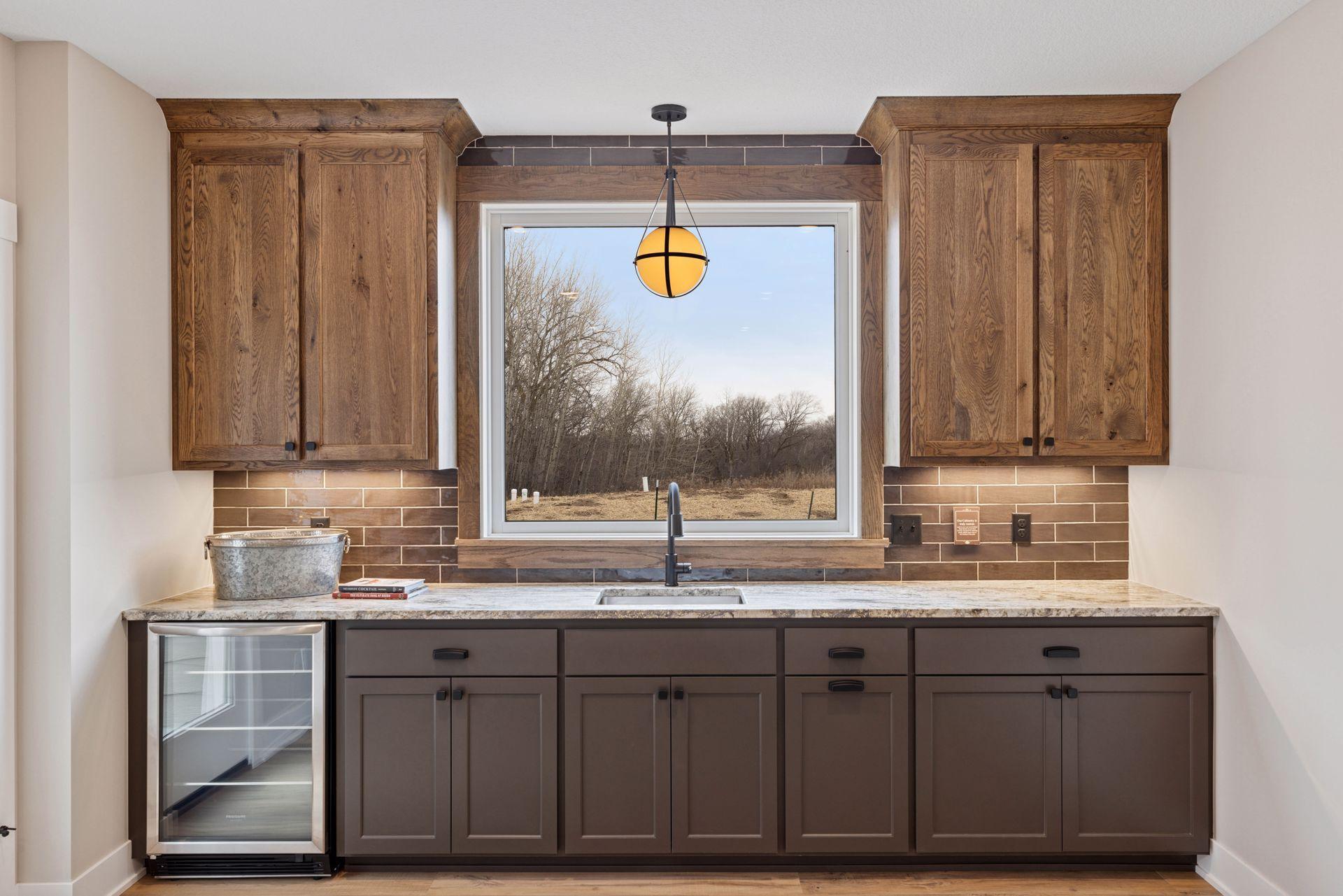 495 Meadow Ridge Trail, Hudson, Wisconsin image 32