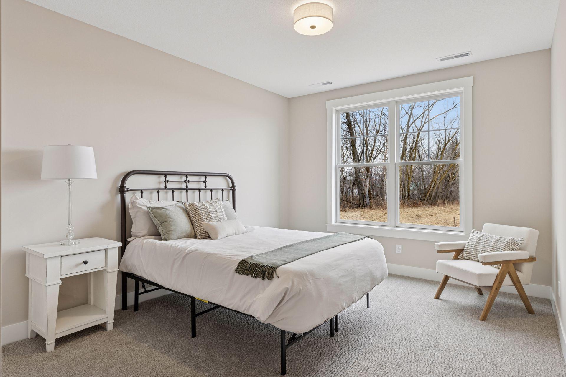 495 Meadow Ridge Trail, Hudson, Wisconsin image 39