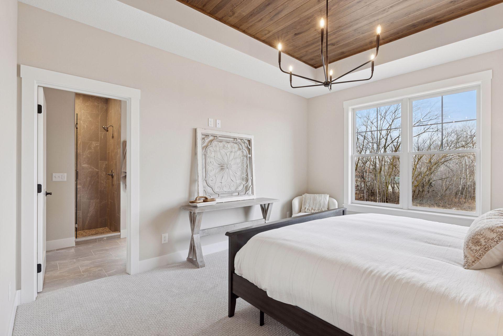 495 Meadow Ridge Trail, Hudson, Wisconsin image 23