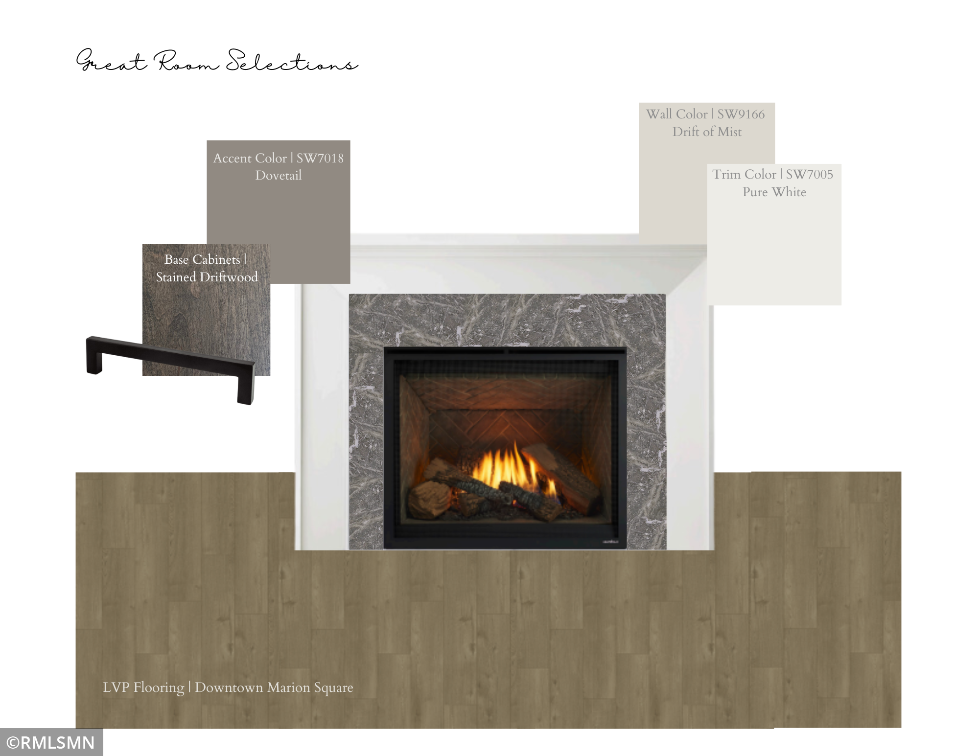 10115 Blackmoor Road, Saint Paul, Minnesota image 20
