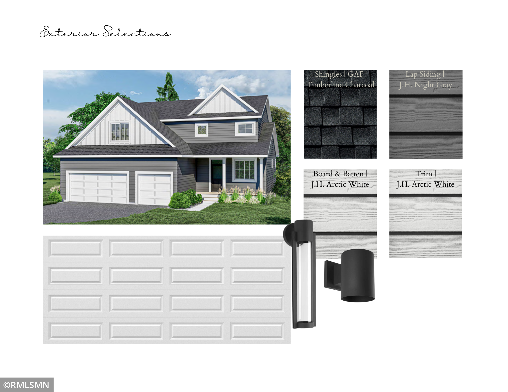 10115 Blackmoor Road, Saint Paul, Minnesota image 14