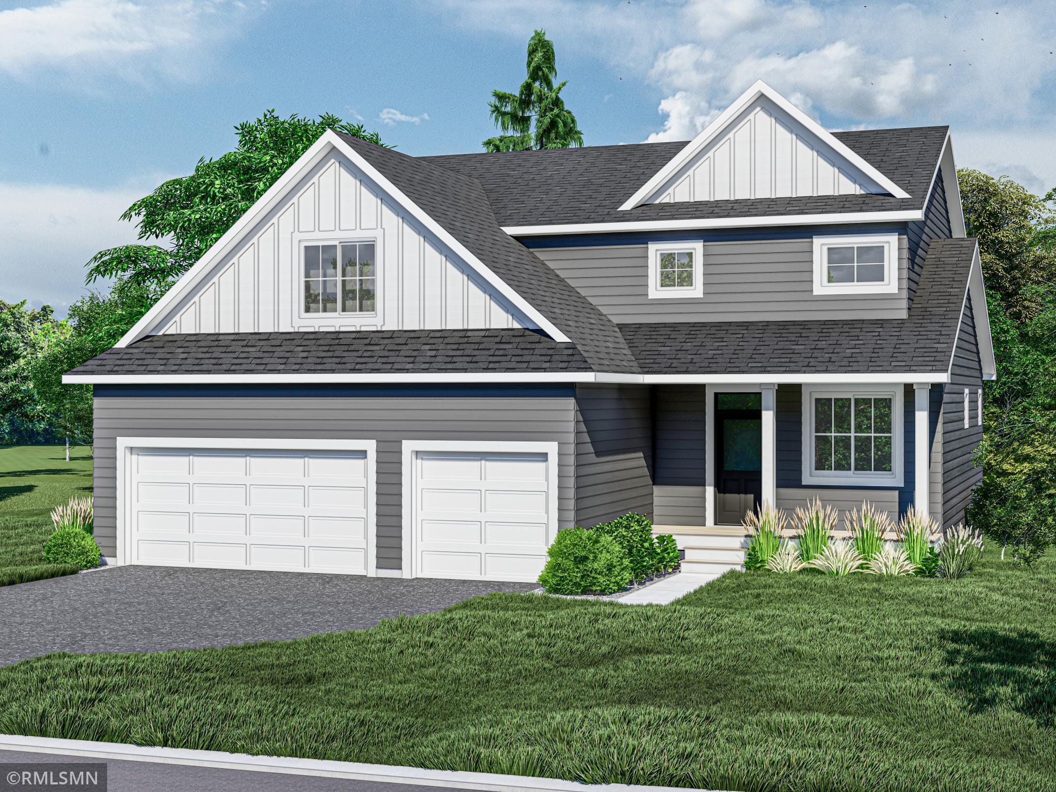 10115 Blackmoor Road, Saint Paul, Minnesota image 12