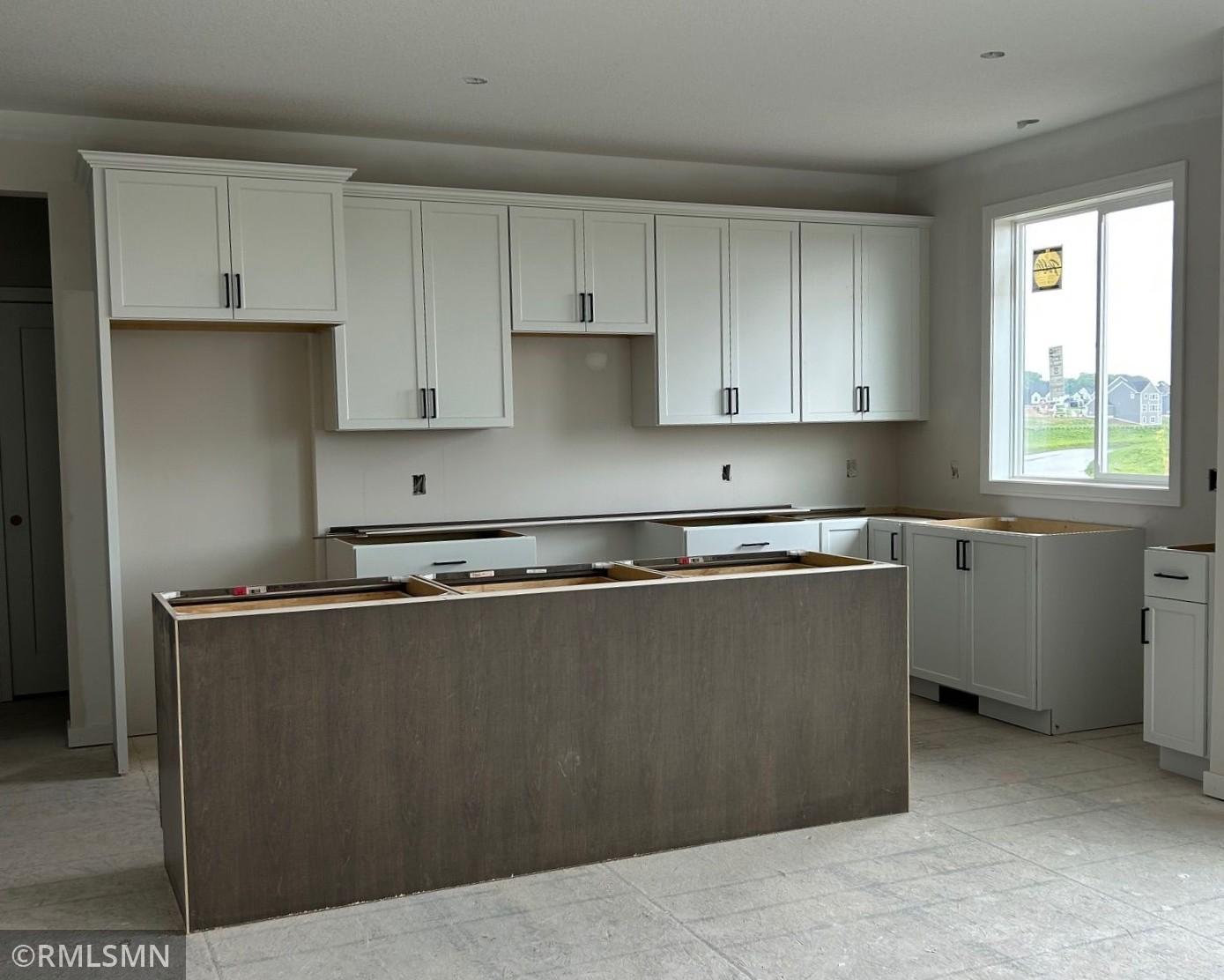 10115 Blackmoor Road, Saint Paul, Minnesota image 10