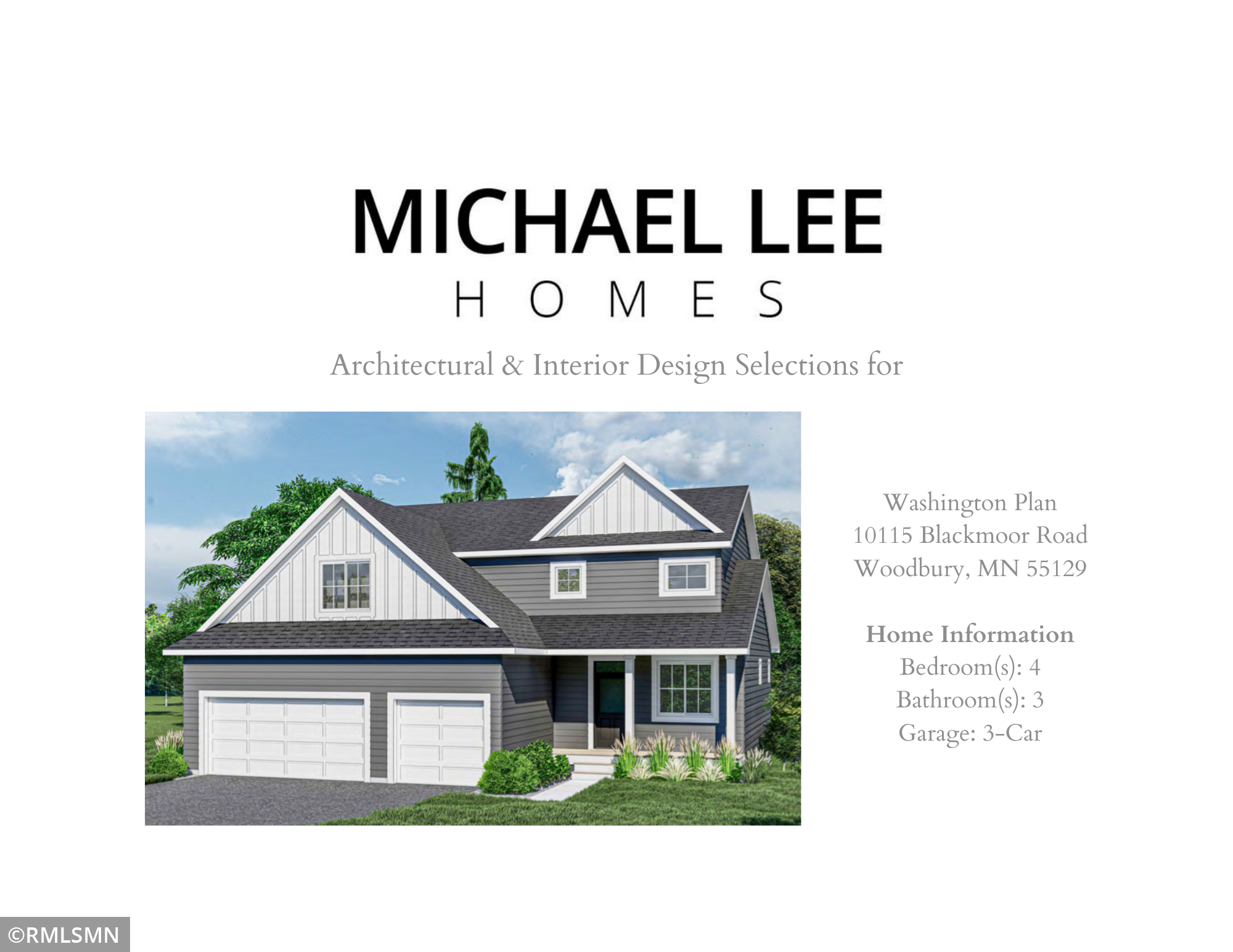 10115 Blackmoor Road, Saint Paul, Minnesota image 13