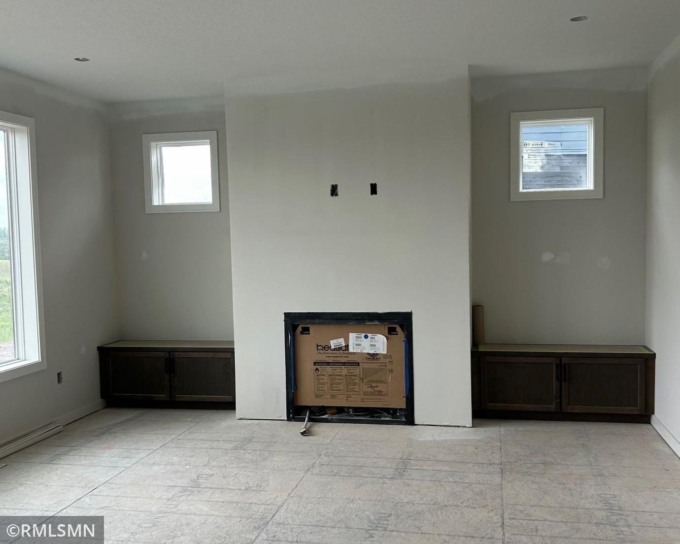 10115 Blackmoor Road, Saint Paul, Minnesota image 7