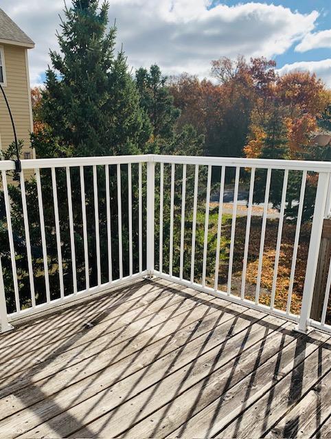 1595 Fox Hunt Way, Victoria, Minnesota image 6