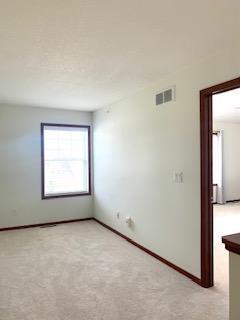 1595 Fox Hunt Way, Victoria, Minnesota image 11