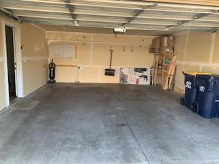 1595 Fox Hunt Way, Victoria, Minnesota image 23