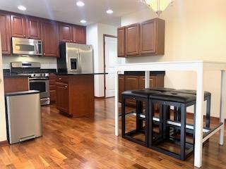 1595 Fox Hunt Way, Victoria, Minnesota image 22