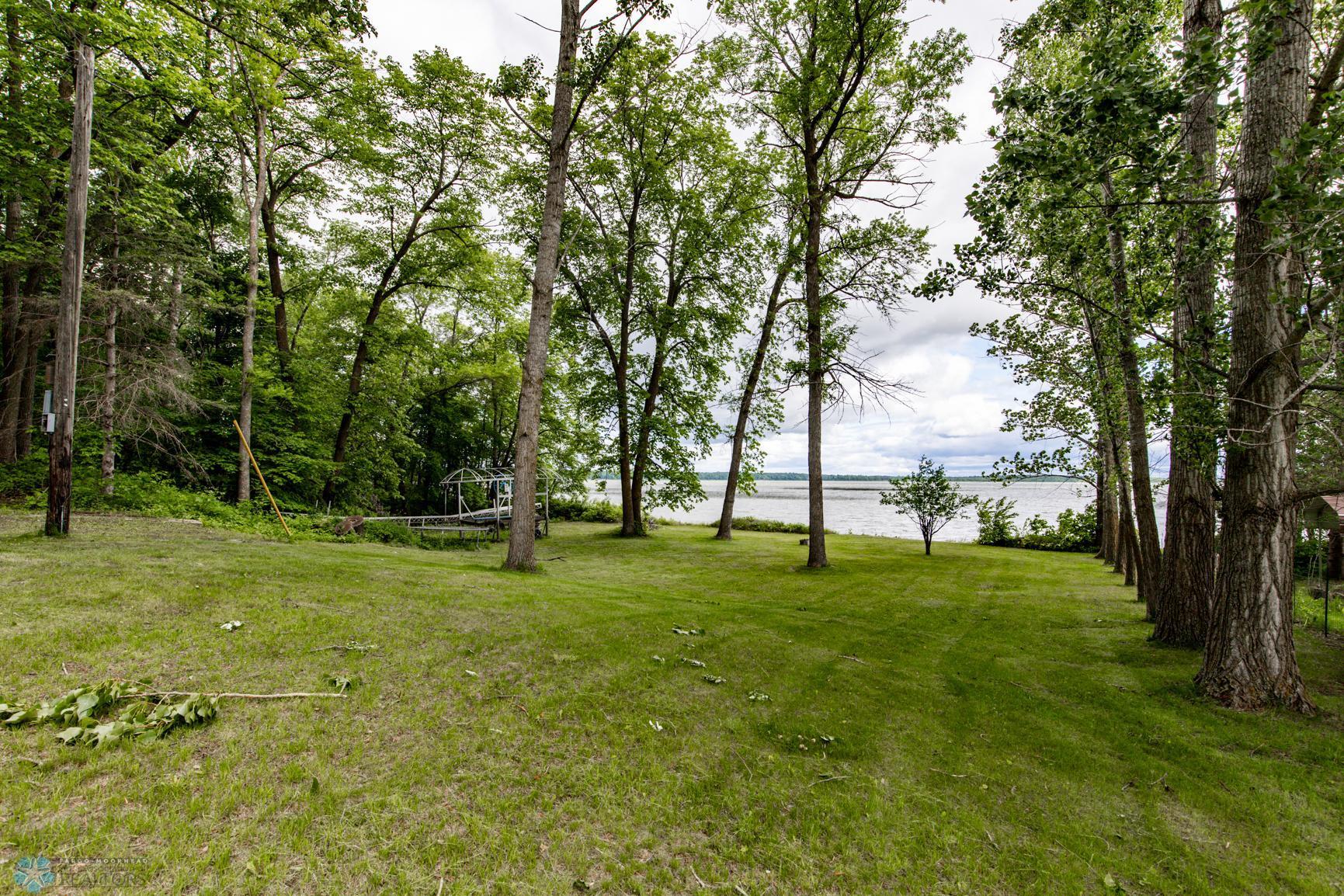 20992 Carr Road, Rochert, Minnesota image 10