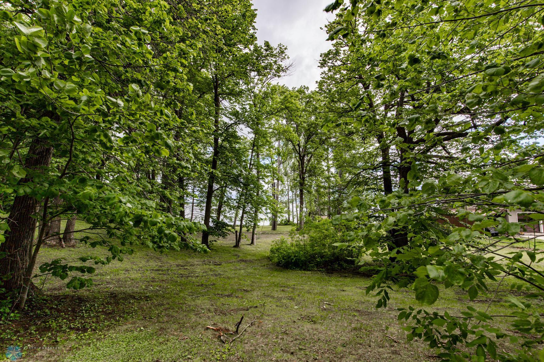 20992 Carr Road, Rochert, Minnesota image 7