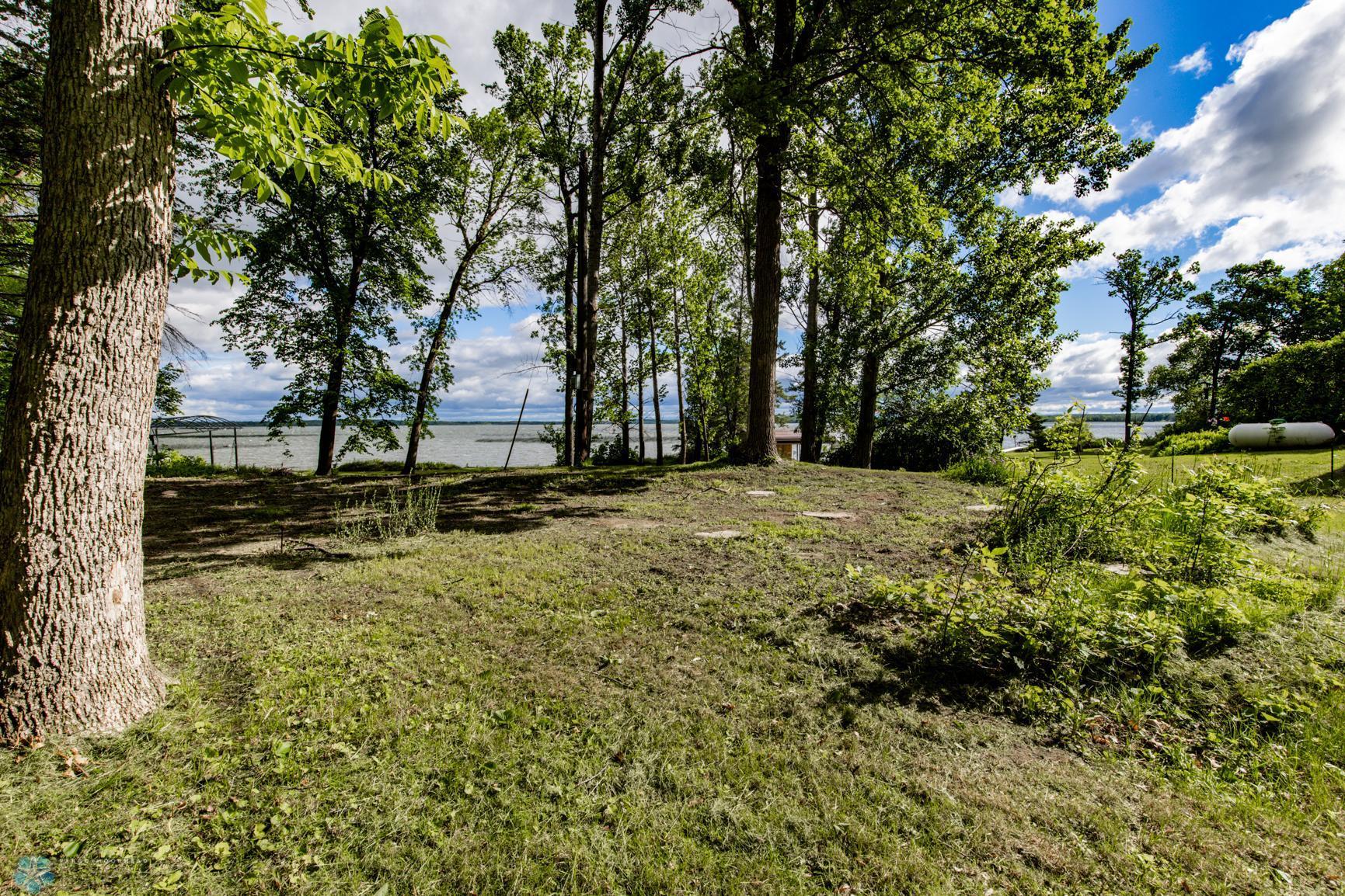 20992 Carr Road, Rochert, Minnesota image 8