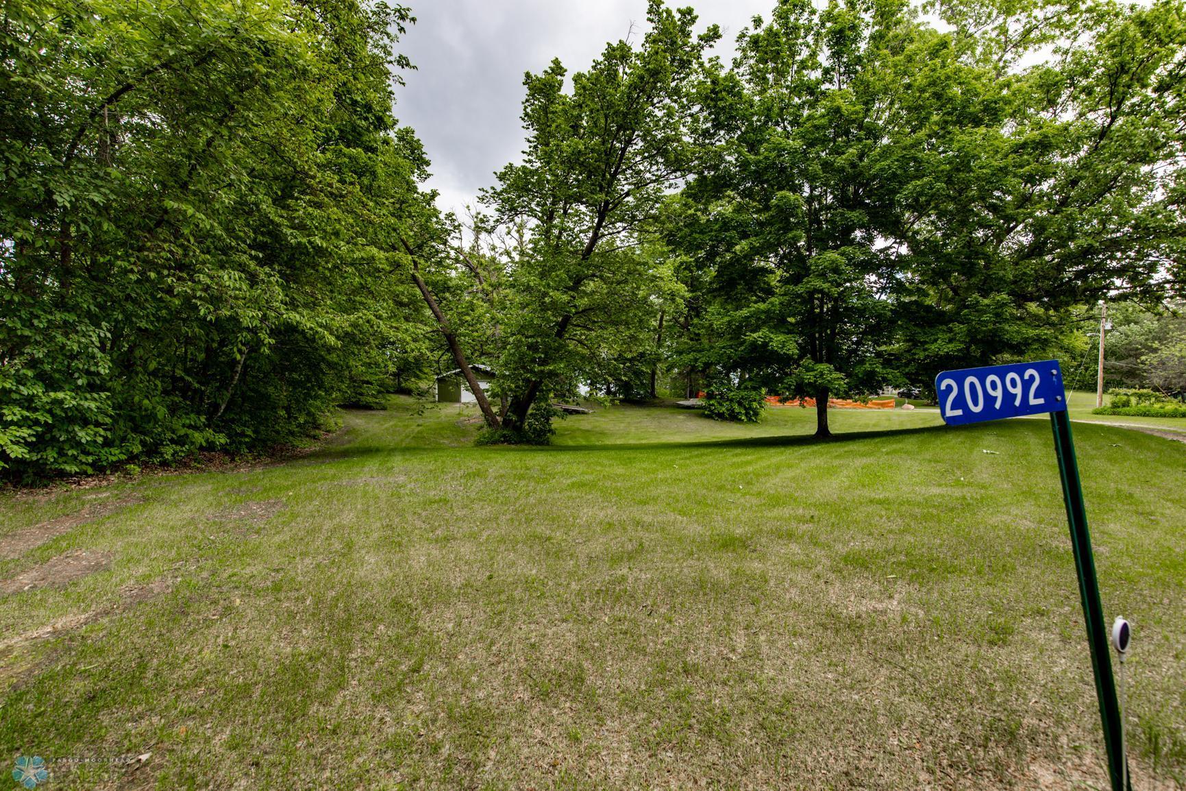 20992 Carr Road, Rochert, Minnesota image 3
