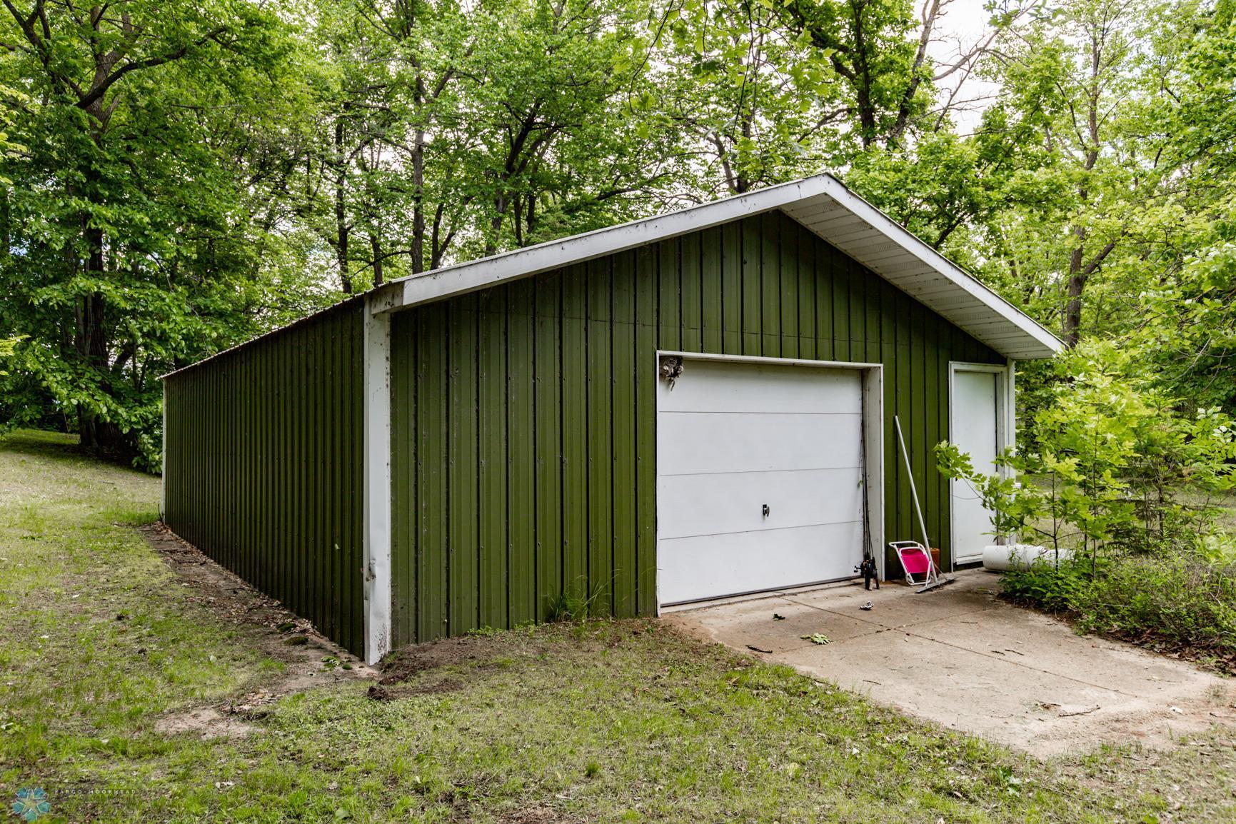 20992 Carr Road, Rochert, Minnesota image 5