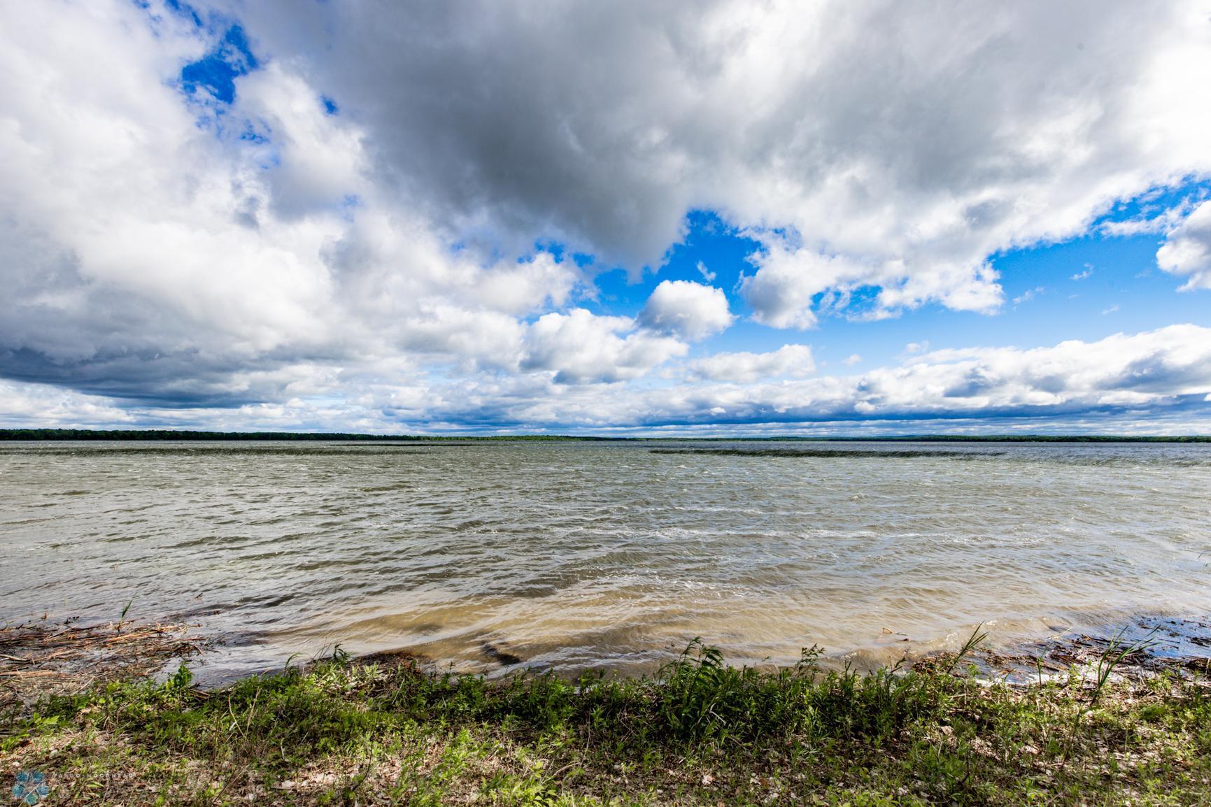 20992 Carr Road, Rochert, Minnesota image 2