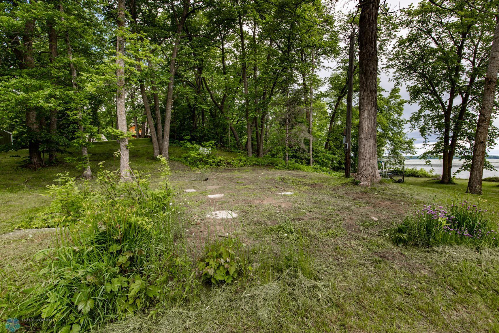 20992 Carr Road, Rochert, Minnesota image 9