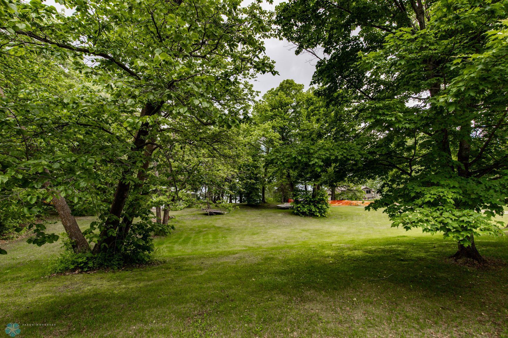 20992 Carr Road, Rochert, Minnesota image 4