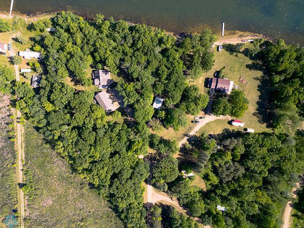 20992 Carr Road, Rochert, Minnesota image 14