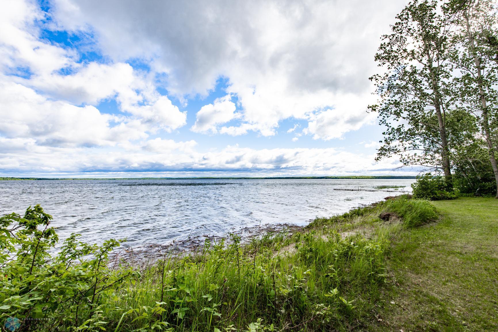 20992 Carr Road, Rochert, Minnesota image 1