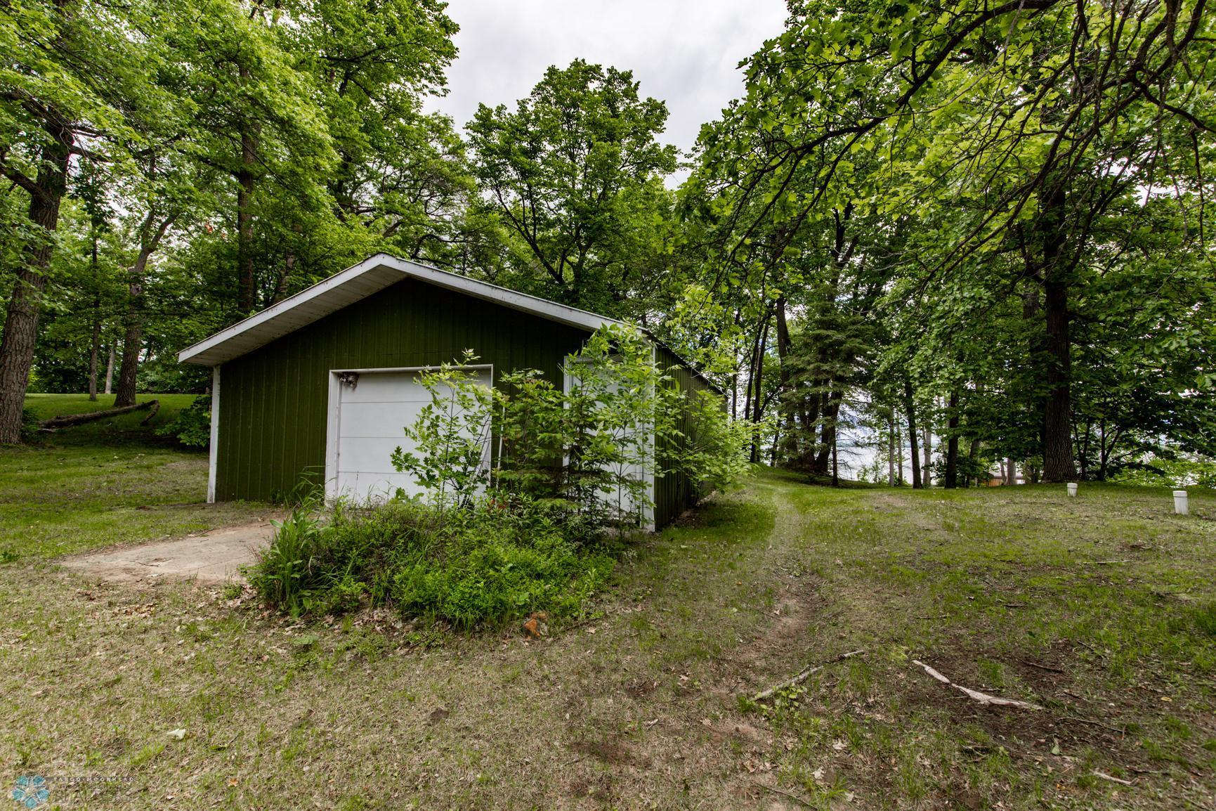 20992 Carr Road, Rochert, Minnesota image 6