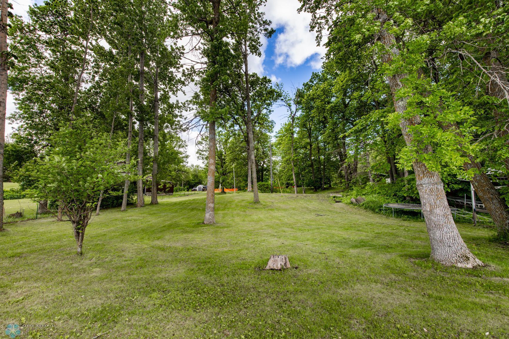20992 Carr Road, Rochert, Minnesota image 11