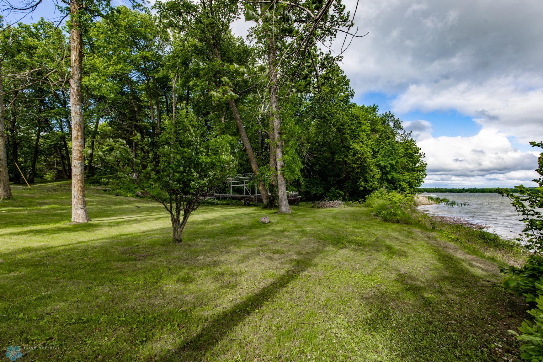 20992 Carr Road, Rochert, Minnesota image 13