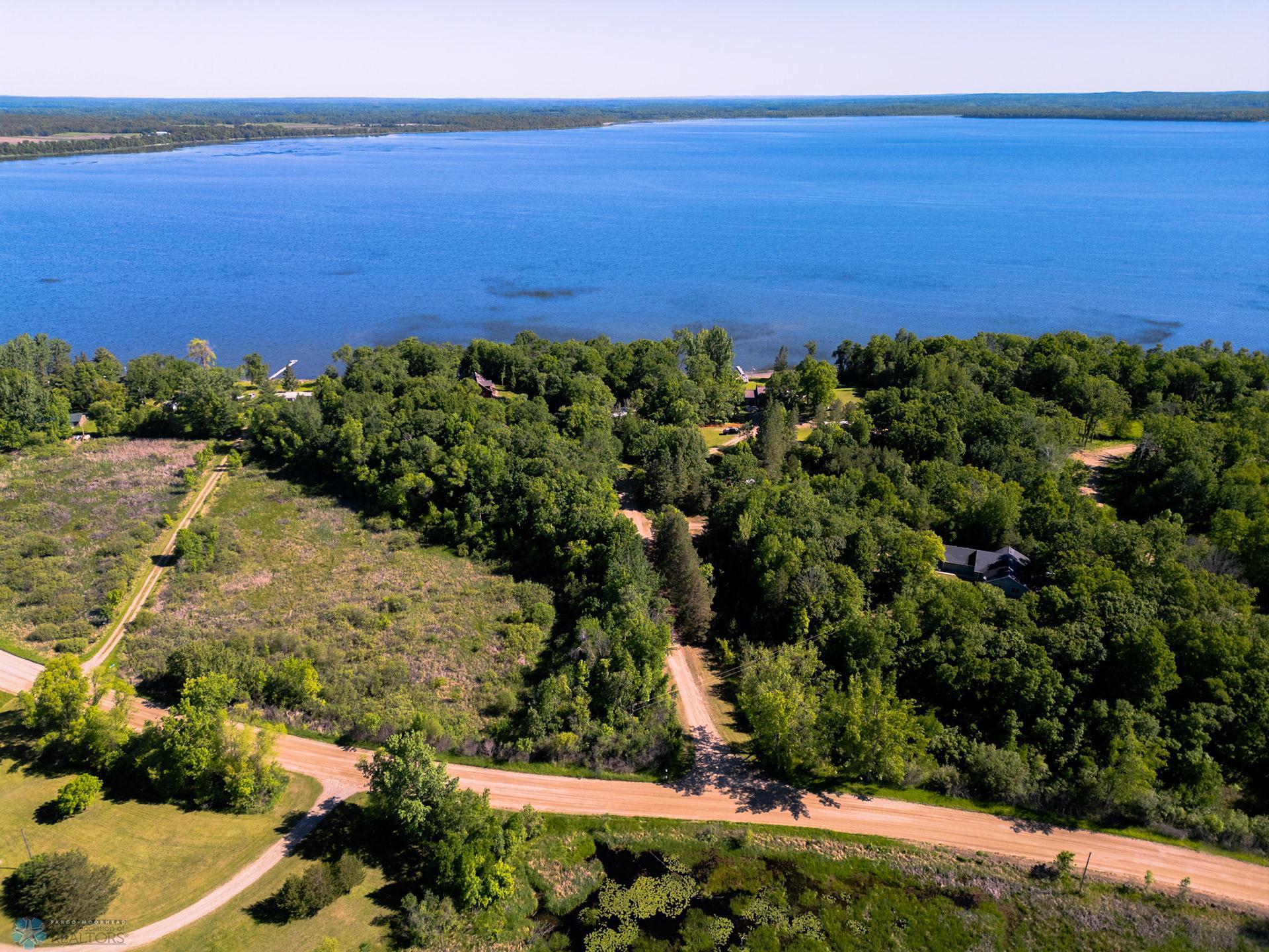 20992 Carr Road, Rochert, Minnesota image 15