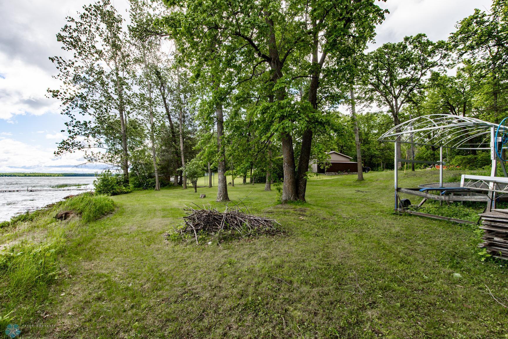 20992 Carr Road, Rochert, Minnesota image 12