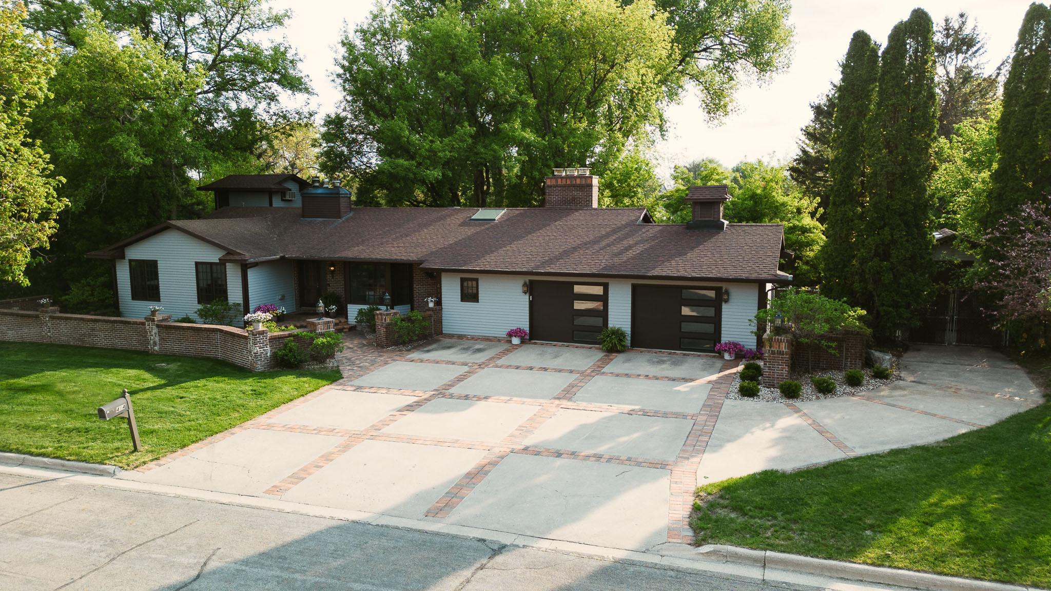 414 Crescent Drive, Albert Lea, Minnesota image 5