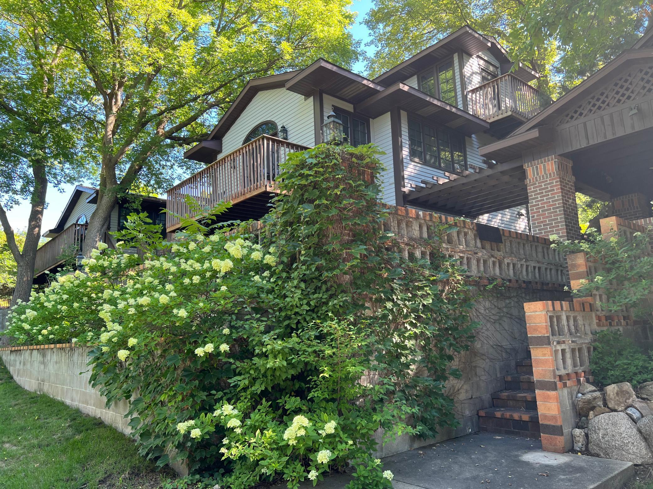 414 Crescent Drive, Albert Lea, Minnesota image 15
