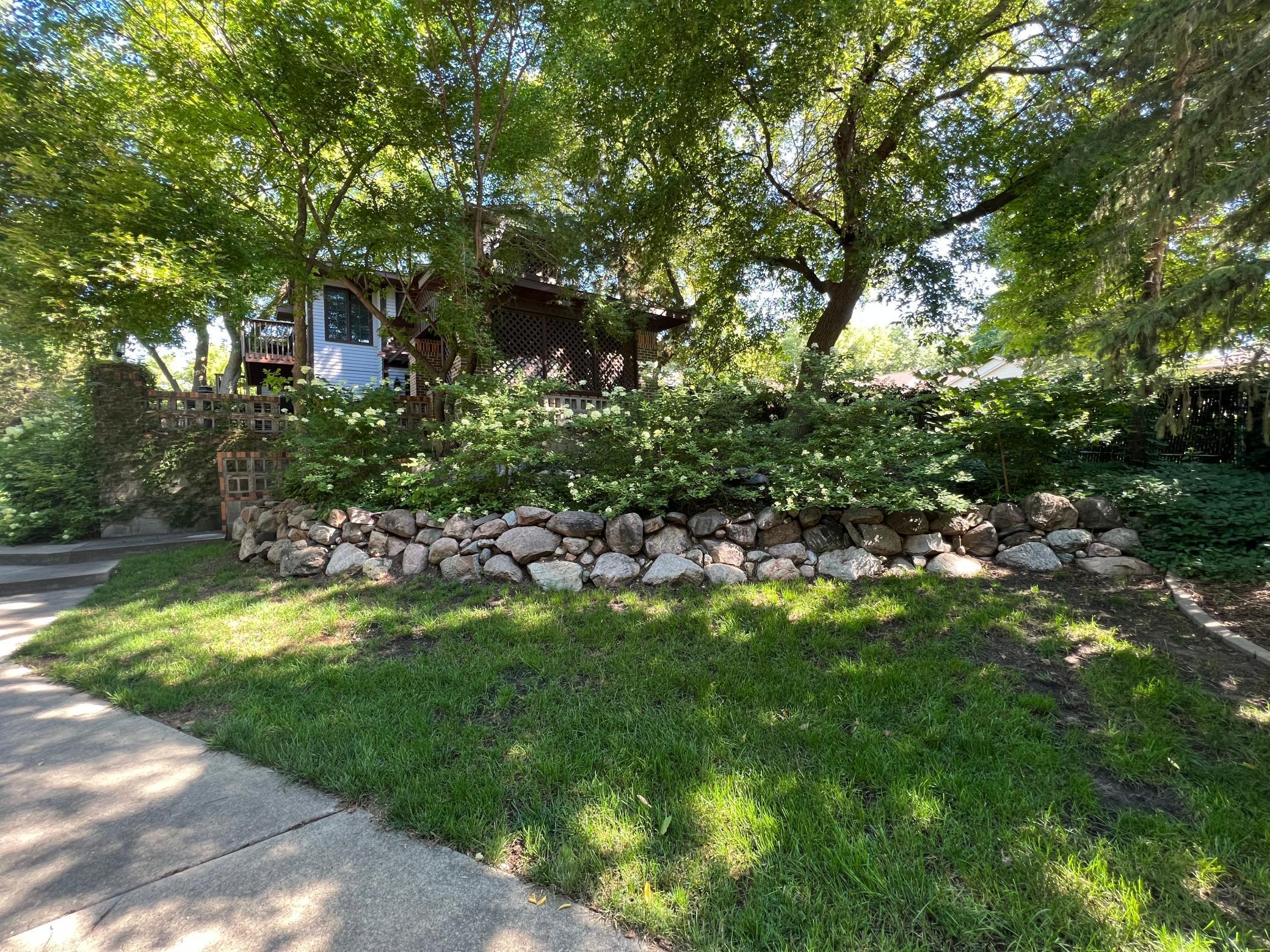 414 Crescent Drive, Albert Lea, Minnesota image 17