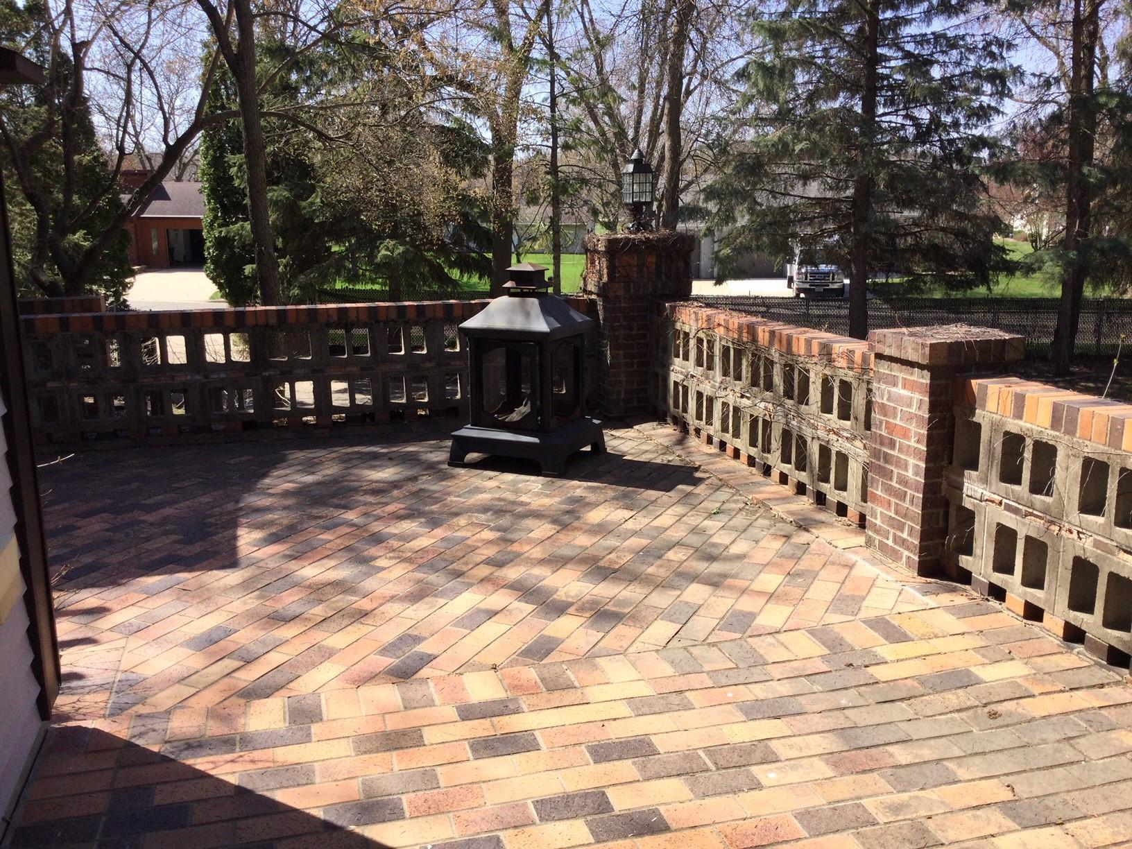 414 Crescent Drive, Albert Lea, Minnesota image 19
