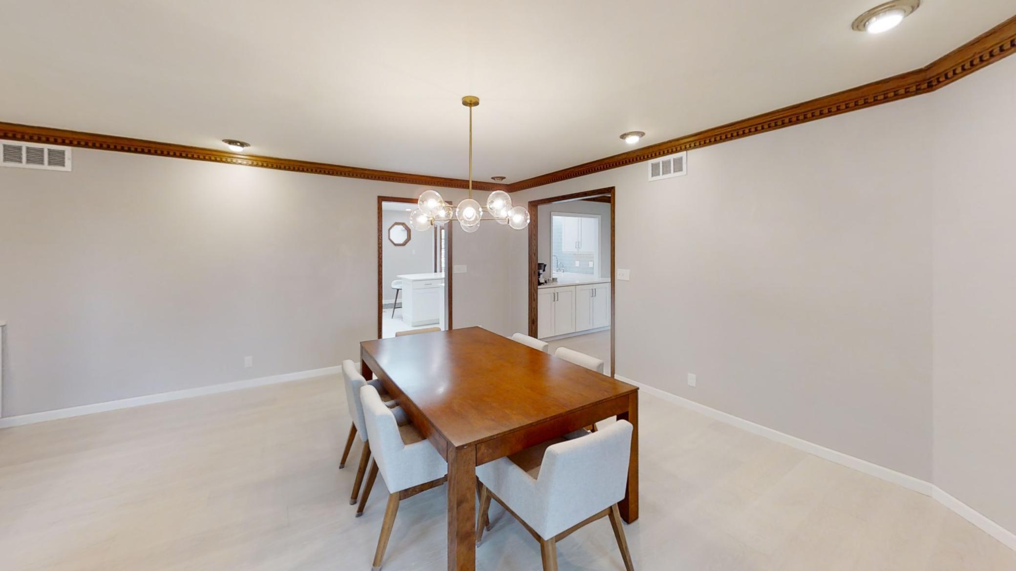 414 Crescent Drive, Albert Lea, Minnesota image 35