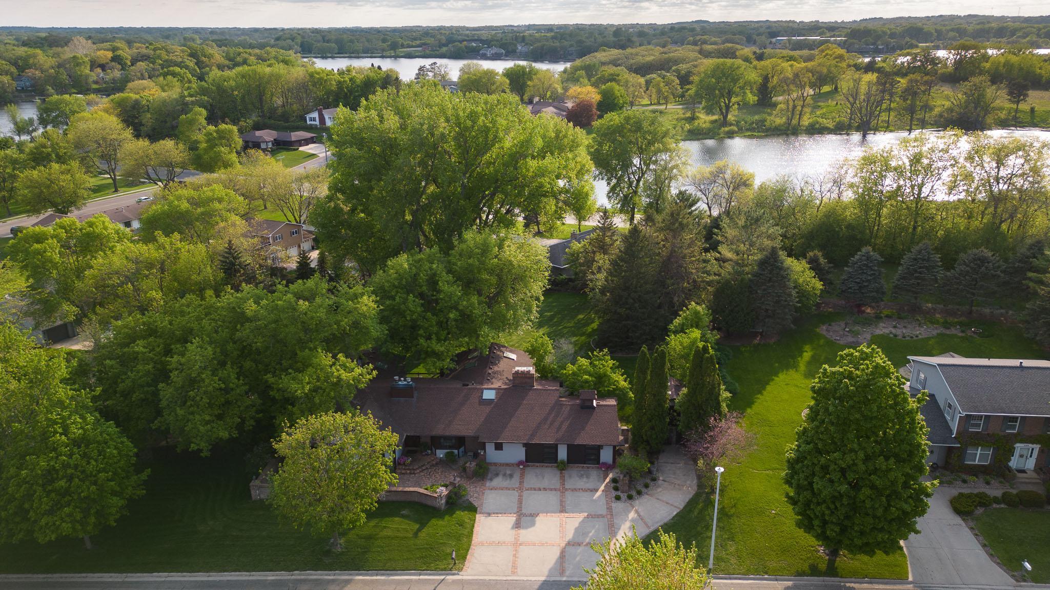 414 Crescent Drive, Albert Lea, Minnesota image 23