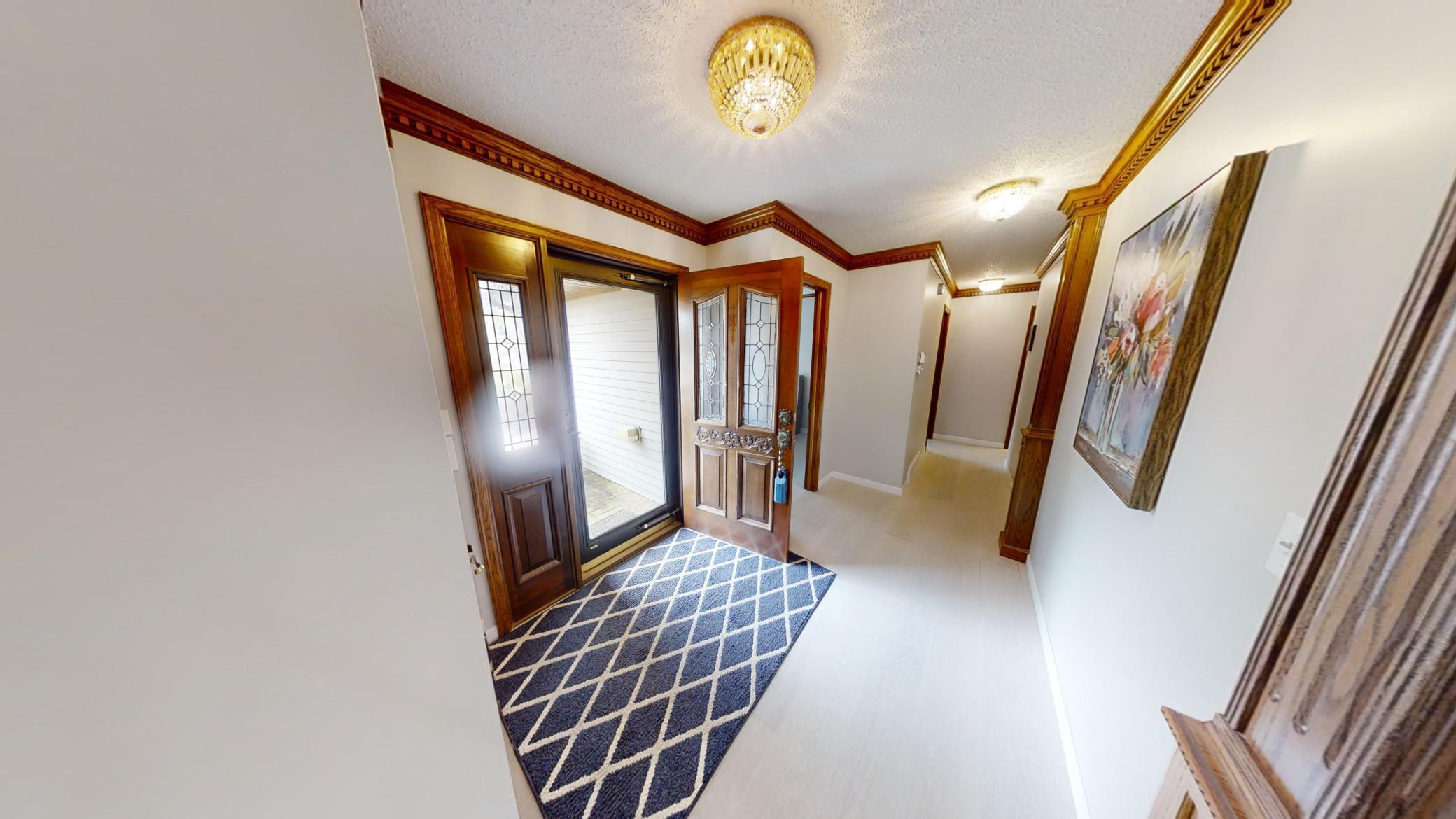414 Crescent Drive, Albert Lea, Minnesota image 25