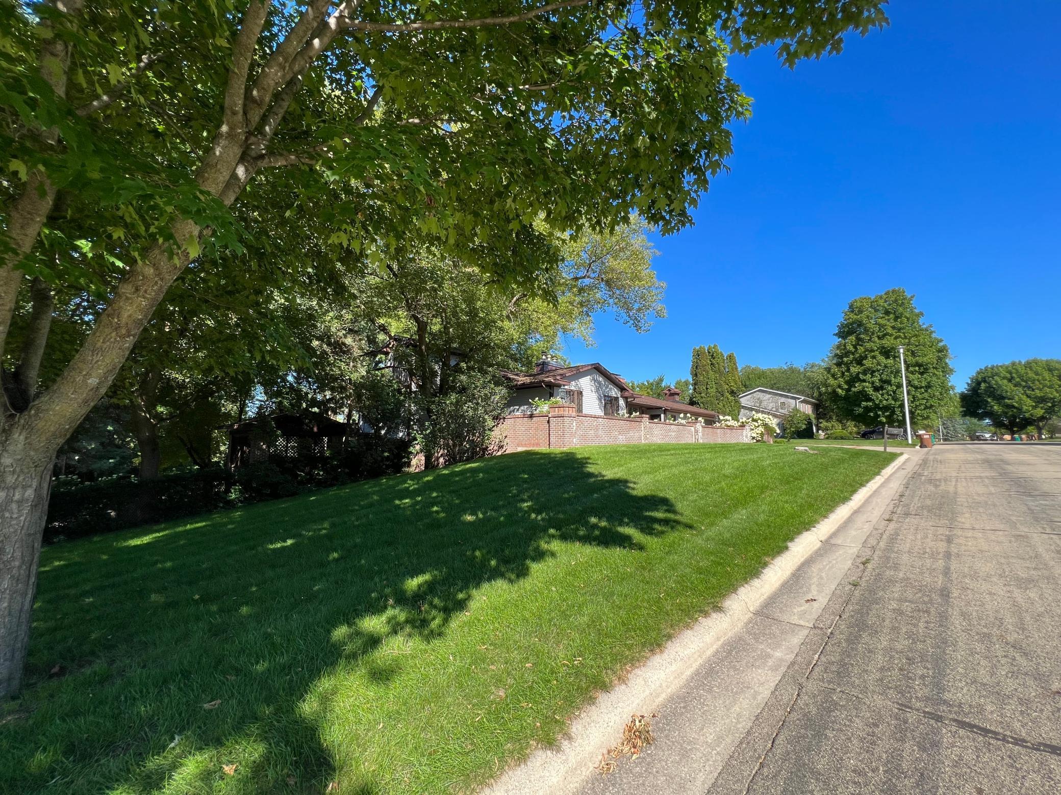 414 Crescent Drive, Albert Lea, Minnesota image 7