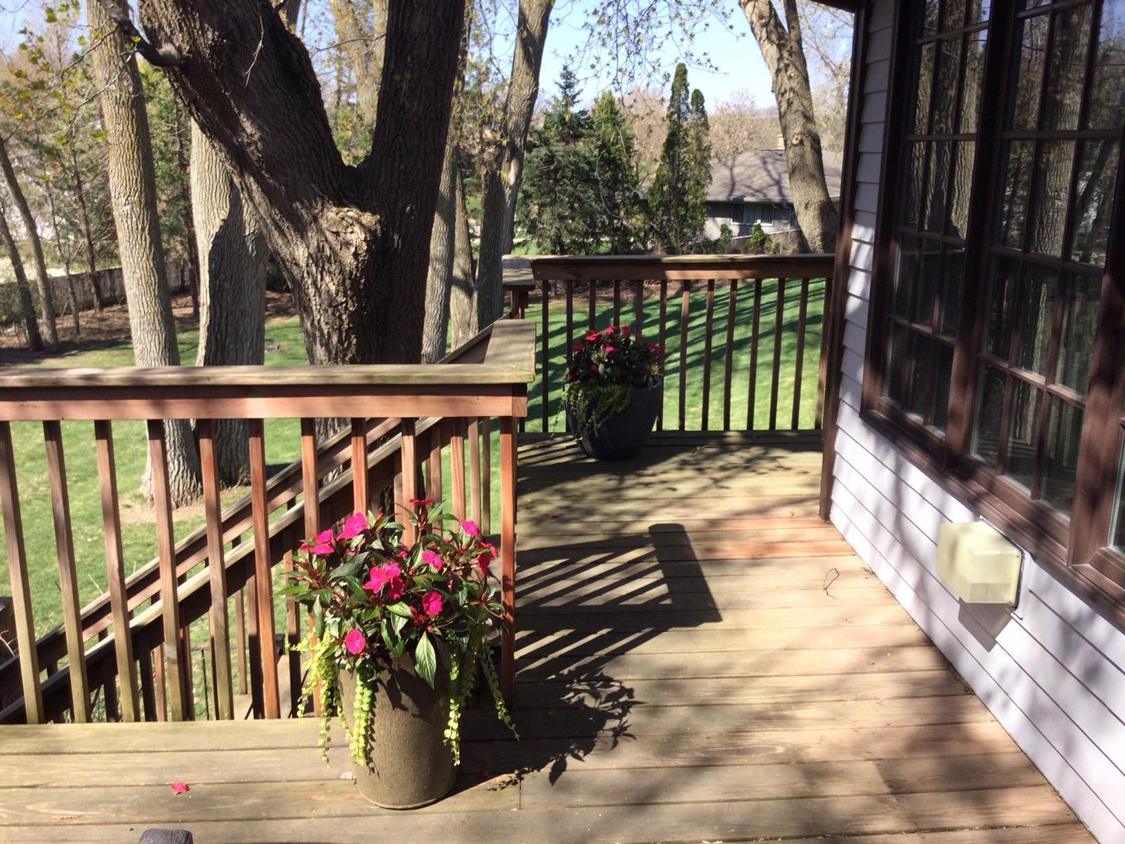 414 Crescent Drive, Albert Lea, Minnesota image 21
