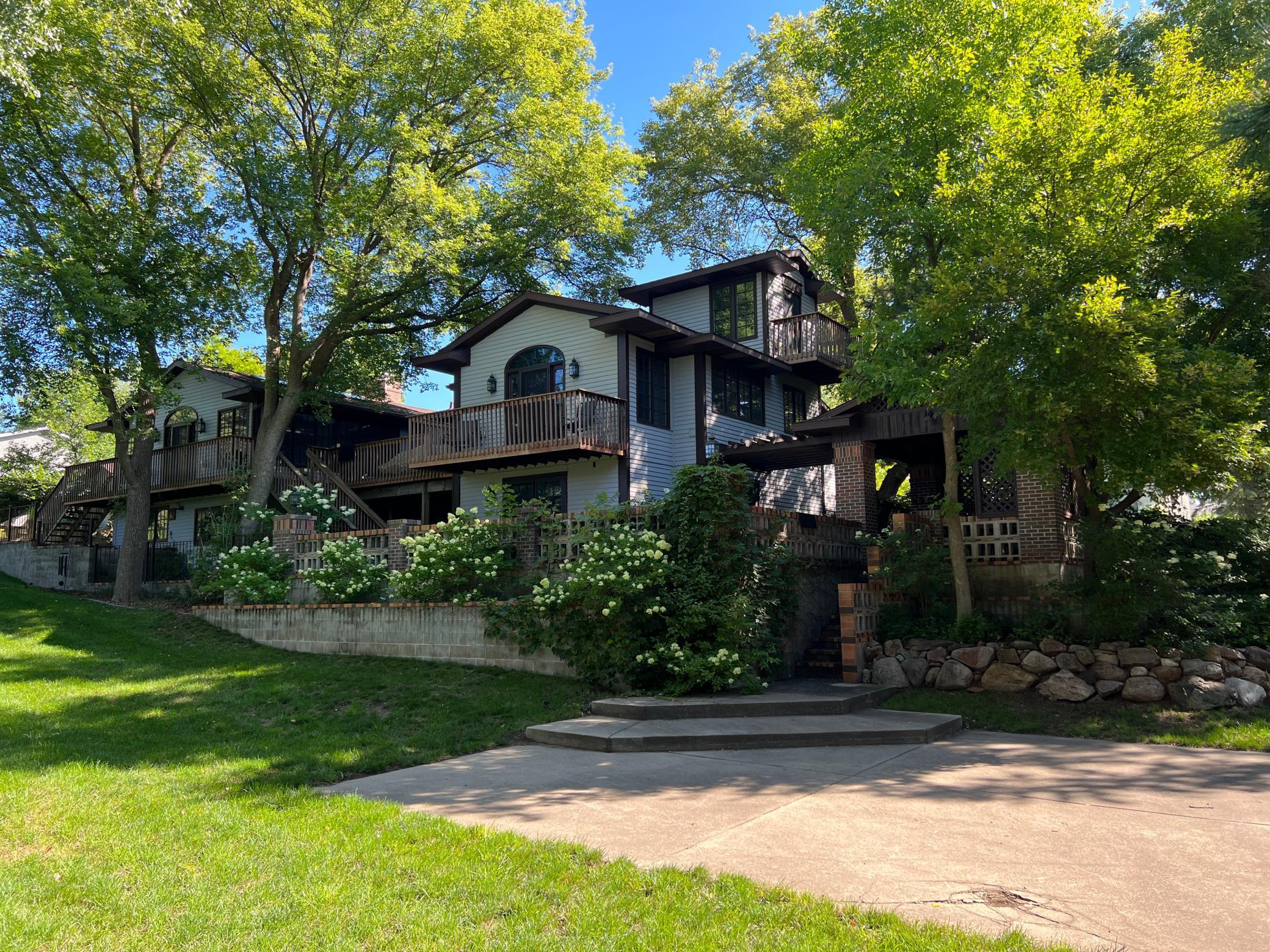 414 Crescent Drive, Albert Lea, Minnesota image 10