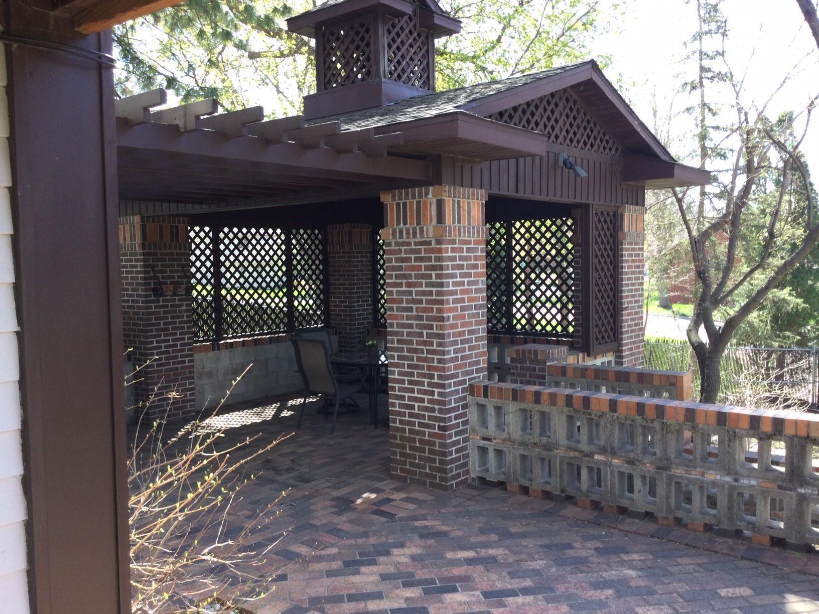 414 Crescent Drive, Albert Lea, Minnesota image 18