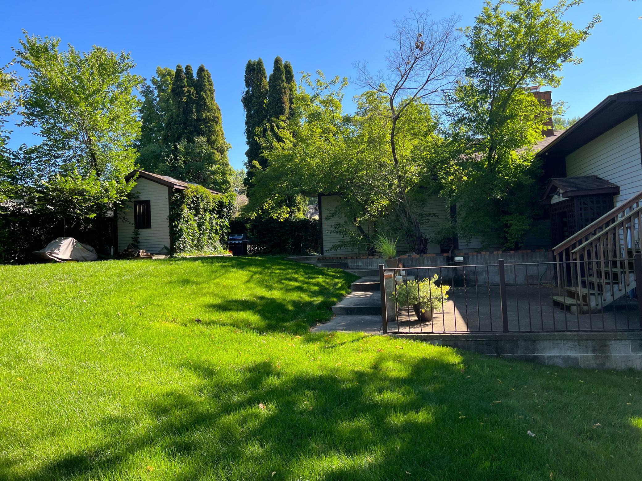414 Crescent Drive, Albert Lea, Minnesota image 14