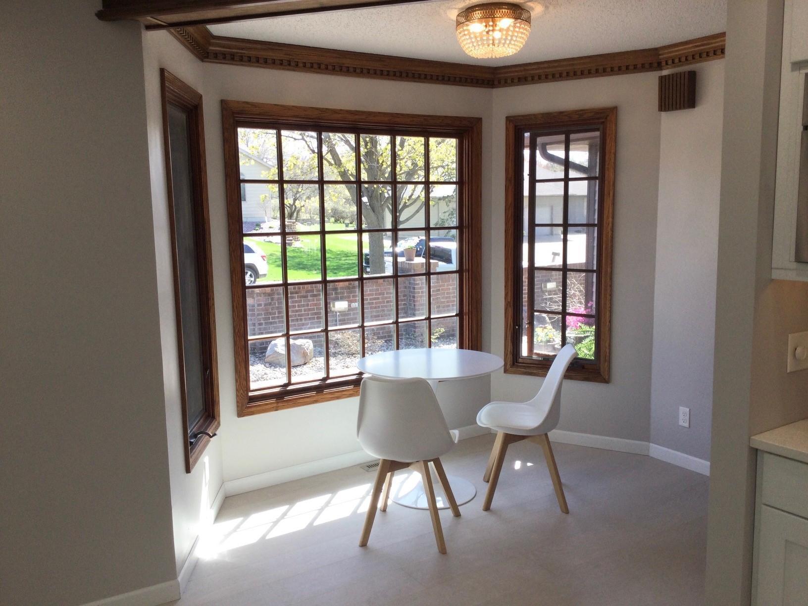 414 Crescent Drive, Albert Lea, Minnesota image 37