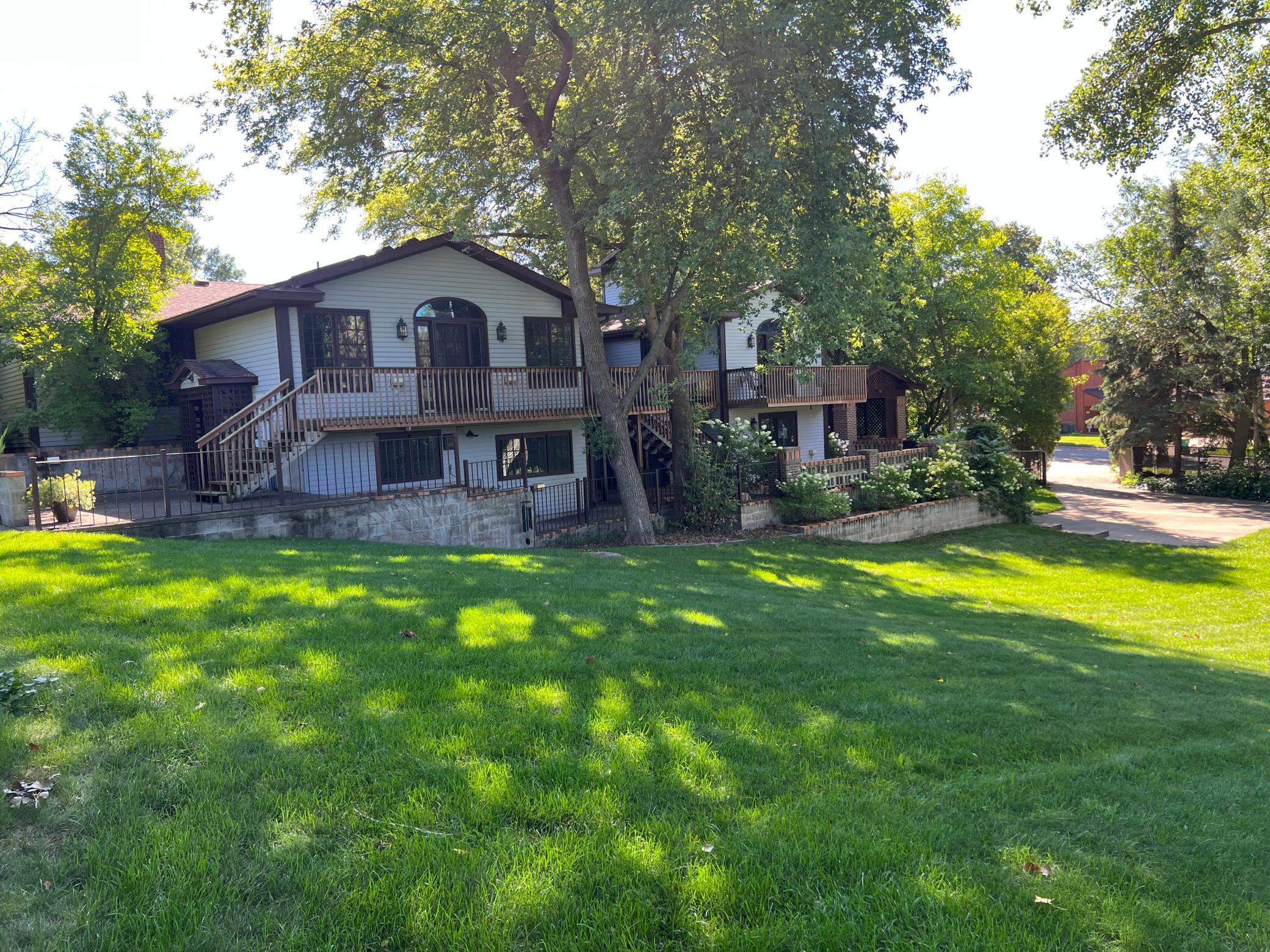 414 Crescent Drive, Albert Lea, Minnesota image 13