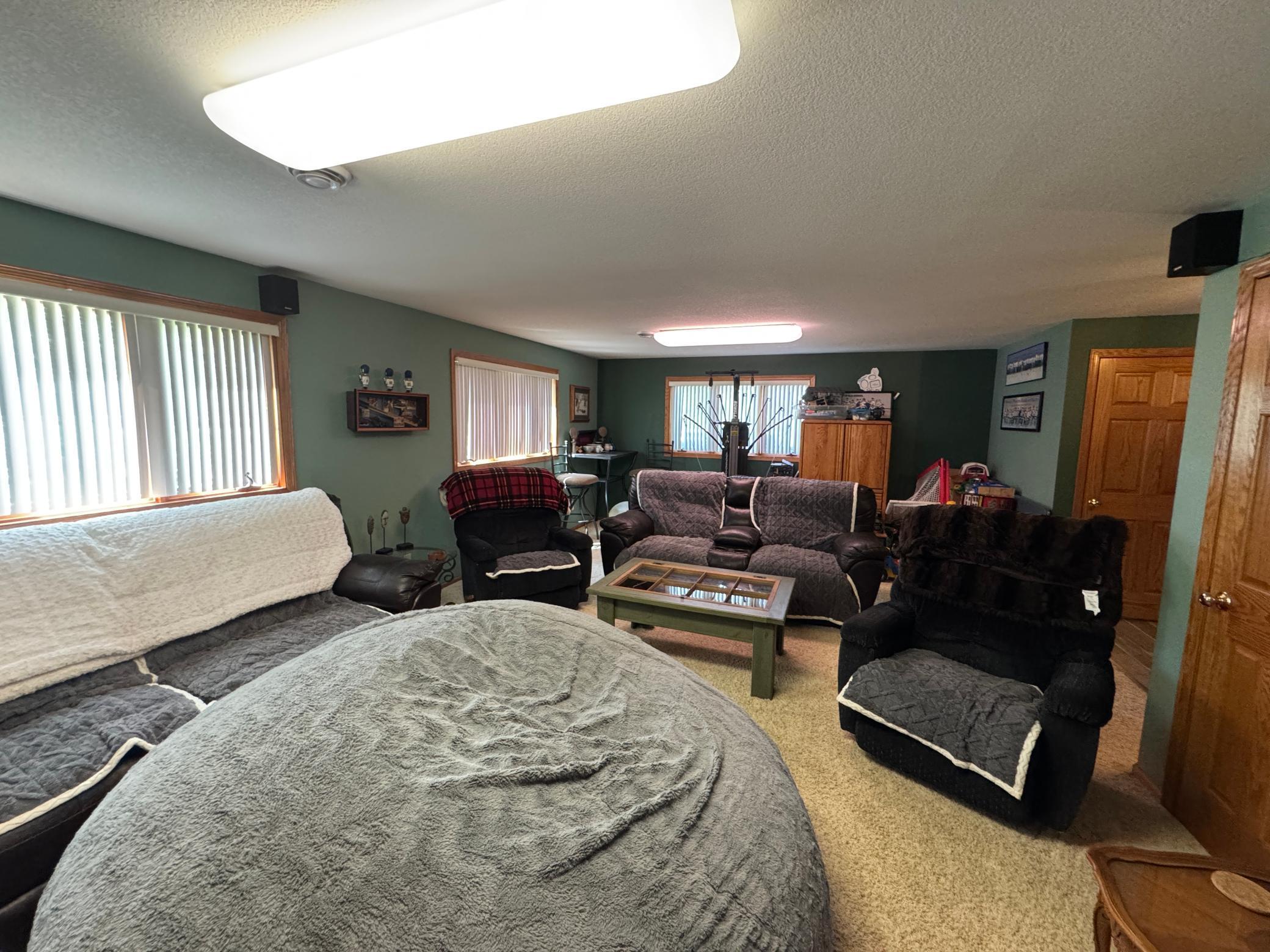 1420 4th Street, Wadena, Minnesota image 17